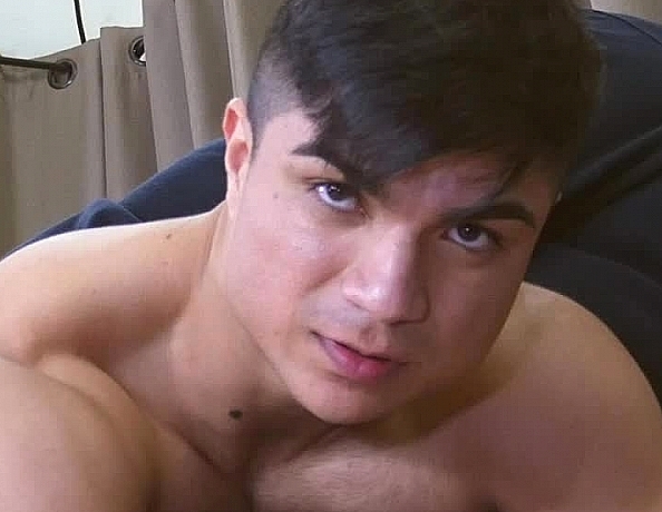 181220101-calebs-first-spanking