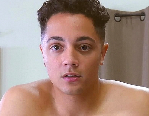 181222101-dexs-first-spanking