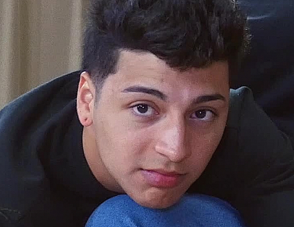 181223101-joes-first-spanking