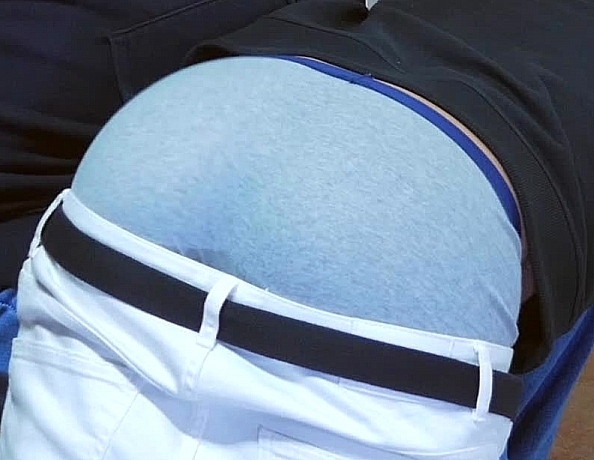 181223101-joes-first-spanking