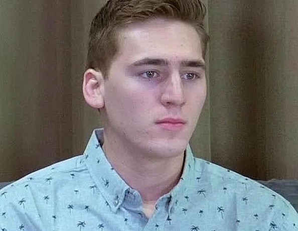 181227101-jordans-first-spanking