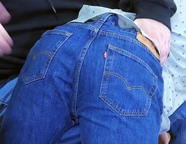 181227101-jordans-first-spanking