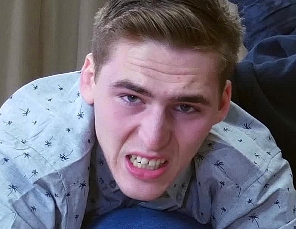 181227101-jordans-first-spanking