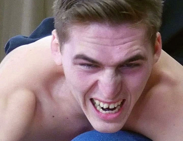 181227102-jordans-first-spanking-part-2