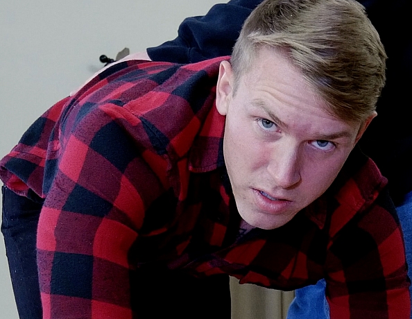 190111102-seths-first-spanking