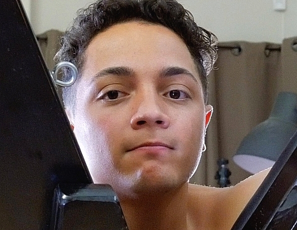 190117101-dex-on-the-cross