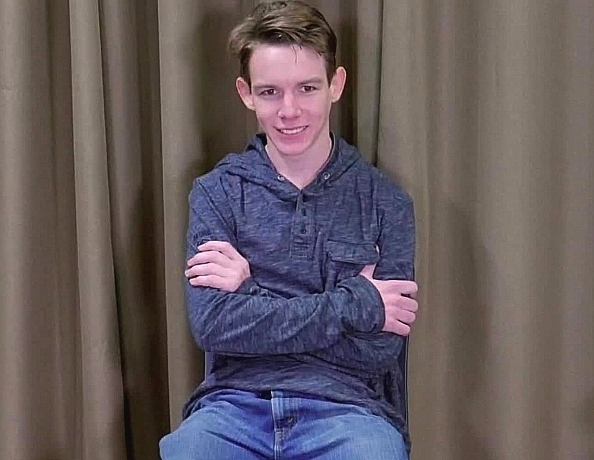 190122101-declans-first-spanking