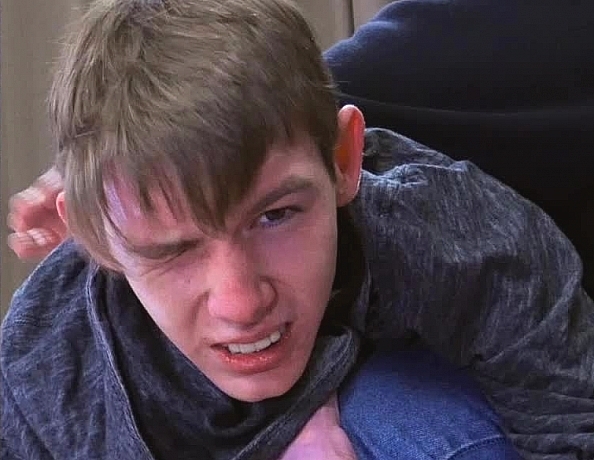 190122101-declans-first-spanking