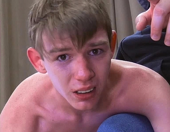 190122102-declans-first-spanking-part-2