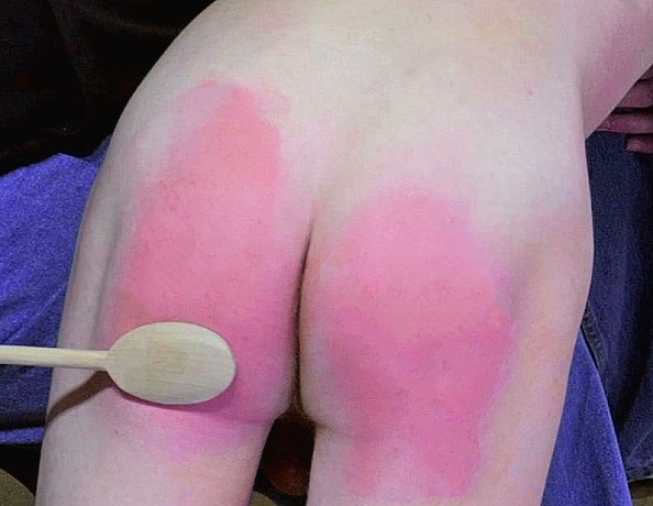 190122102-declans-first-spanking-part-2