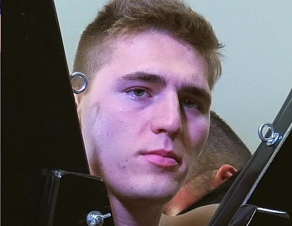 190124101-jordan-on-the-cross