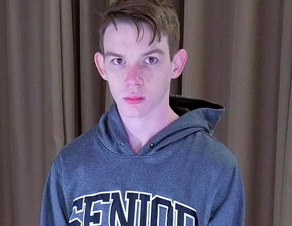 190205101-reprimanding-declan