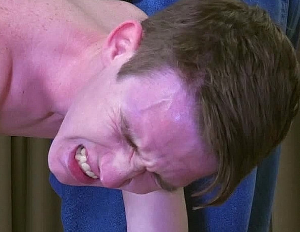 190205101-reprimanding-declan