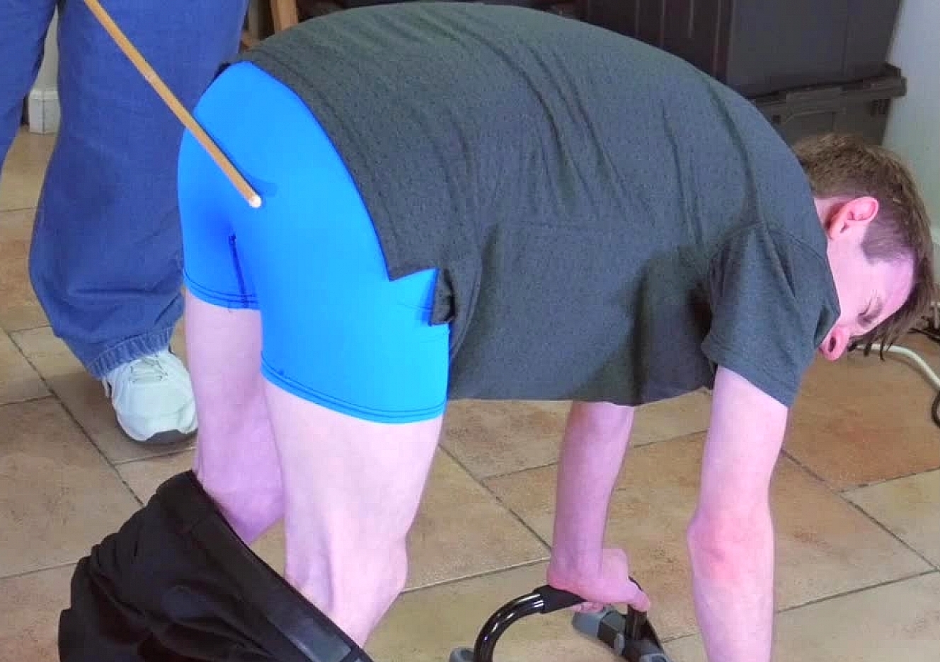 190205102-declan-breaks-down