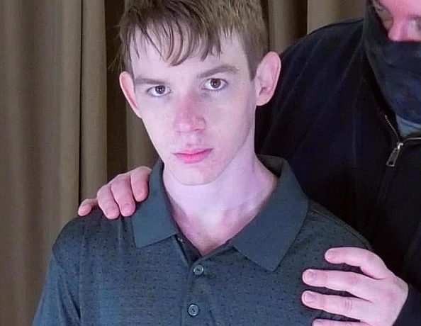 190205102-declan-breaks-down