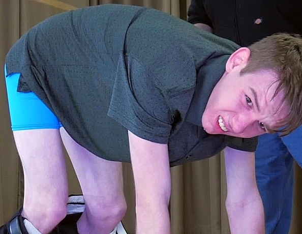 190205102-declan-breaks-down