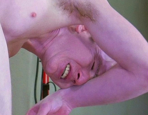 190205102-declan-breaks-down