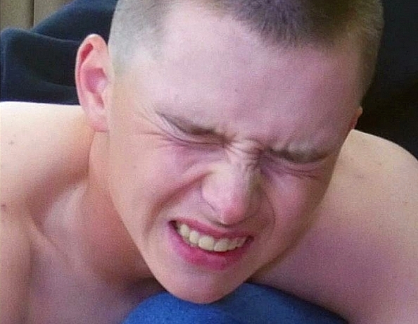 190207102-joshs-first-spanking