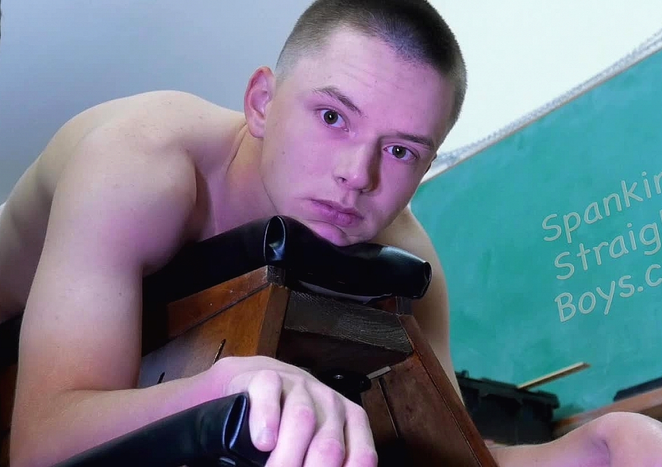 190208101-josh-on-the-spanking-bench