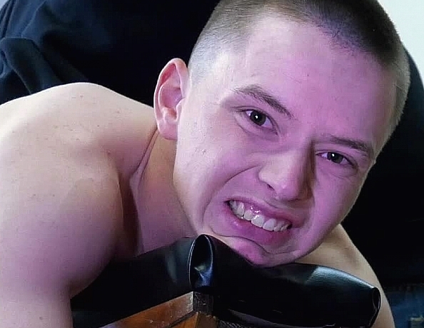 190208101-josh-on-the-spanking-bench