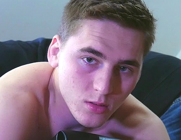 190215101-jordan-on-the-spanking-bench