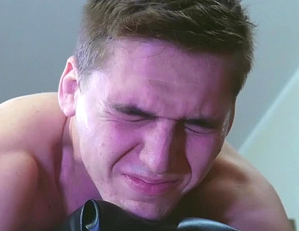 190215101-jordan-on-the-spanking-bench