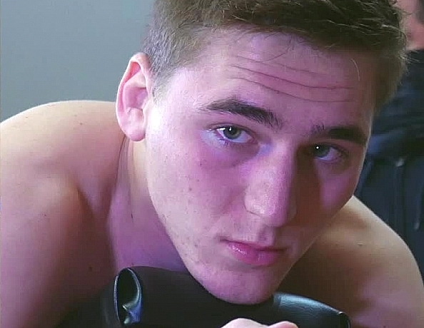 190215102-jordan-on-the-spanking-bench-part-2