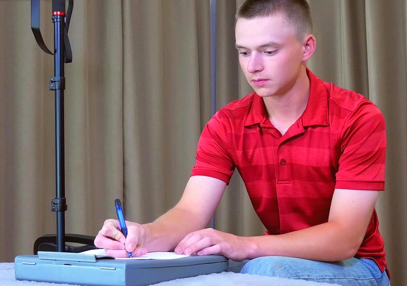 190222102-joshs-pop-quiz