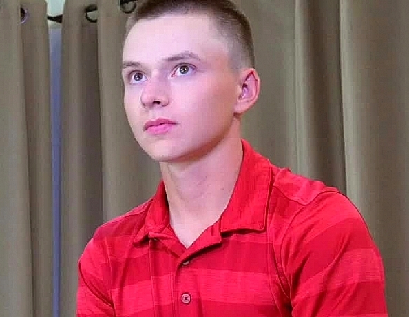 190222102-joshs-pop-quiz