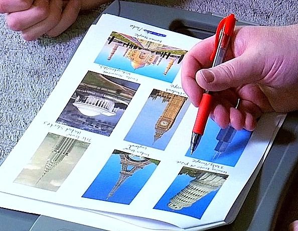 190222102-joshs-pop-quiz