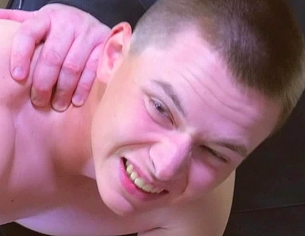 190222102-joshs-pop-quiz