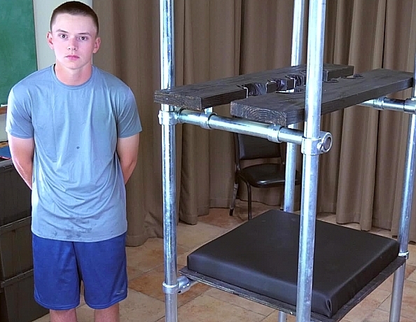 190223101-josh-in-the-spanking-tower