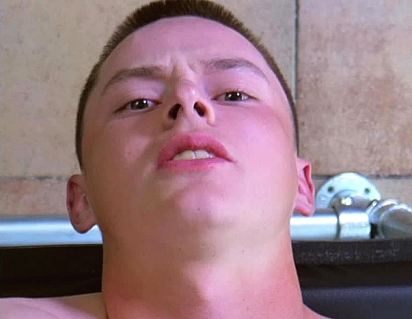 190223101-josh-in-the-spanking-tower