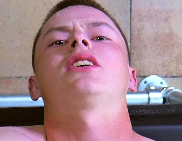 190223102-josh-in-the-spanking-tower-part-2