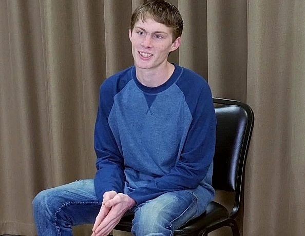 190306101-xanders-first-spanking