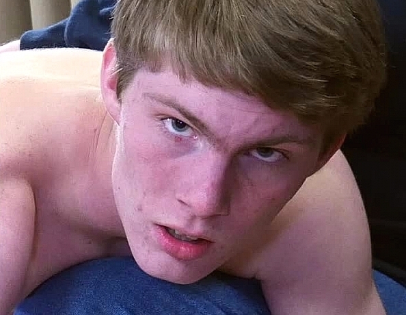 190306101-xanders-first-spanking