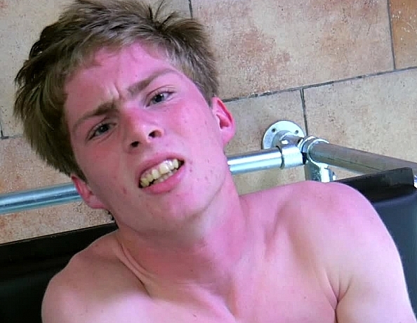 190307101-xander-in-the-spanking-tower