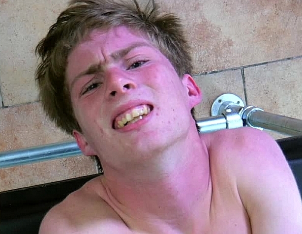 190307101-xander-in-the-spanking-tower