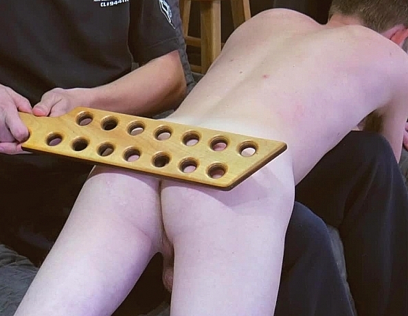 190313101-jordan-spanks-declan