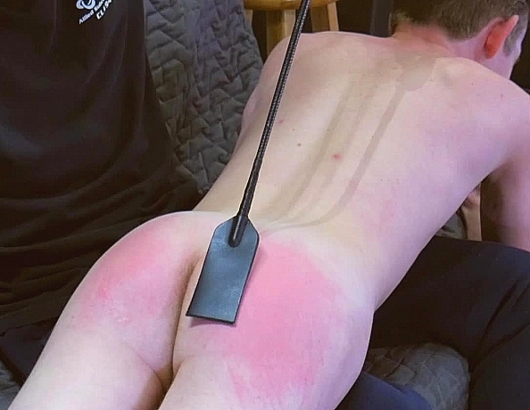 190313101-jordan-spanks-declan