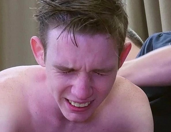 190313101-jordan-spanks-declan