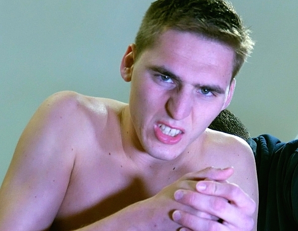 190313103-tom-and-declan-spank-jordan