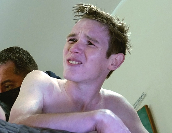 190313104-tom-and-jordan-spank-declan