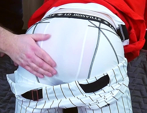 190318101-josh-in-a-baseball-uniform