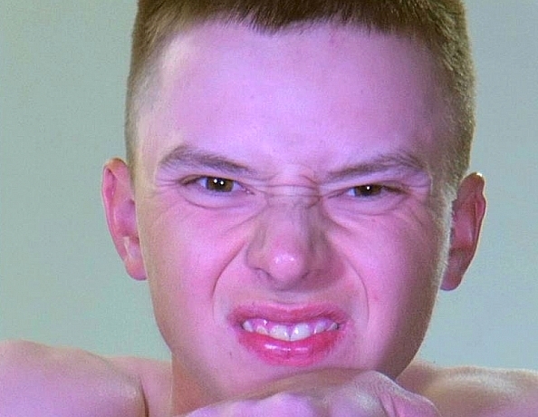 190318101-josh-in-a-baseball-uniform