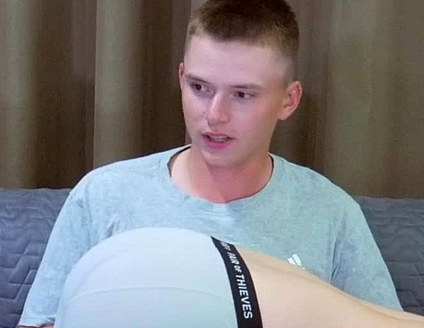 190319102-josh-spanks-trevor