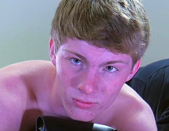 190403101-xander-on-the-spanking-bench