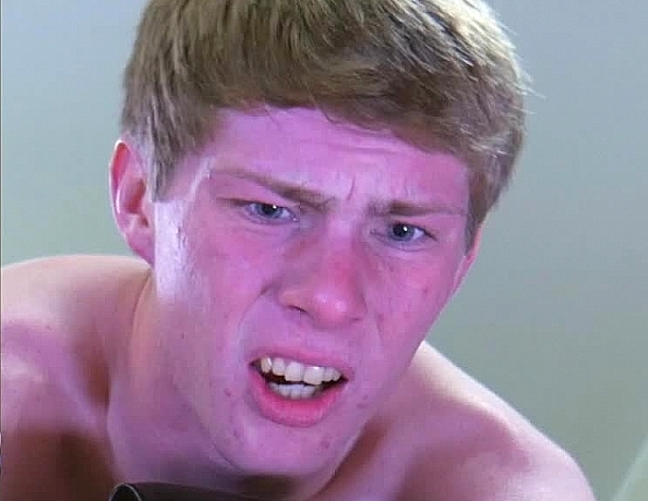 190403101-xander-on-the-spanking-bench