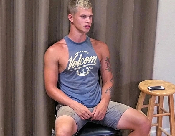 190424101-dustins-first-spanking