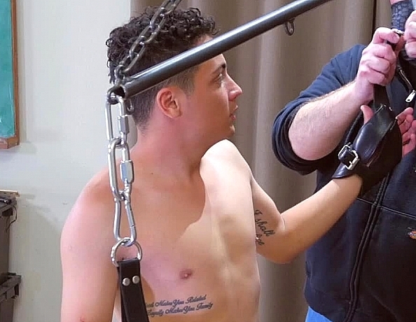 190425101-dex-suspended